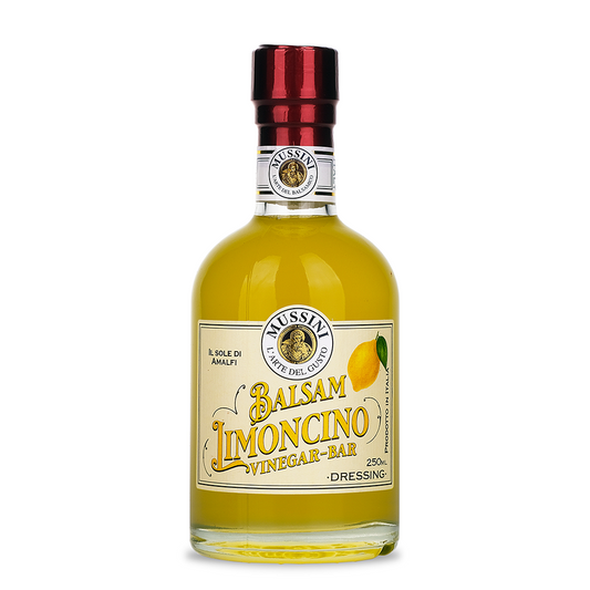 limoncino balsam, 250ml
